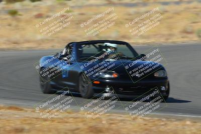 media/Sep-29-2024-Turn8 Trackdays (Sun) [[1cf3b4bb64]]/Purple/Session 1 (Turn 3)/